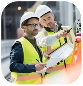 Assistant Civil Engineering